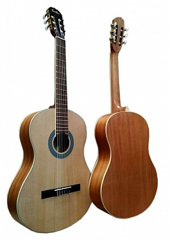 Гитара Sevillia IC-120H NA