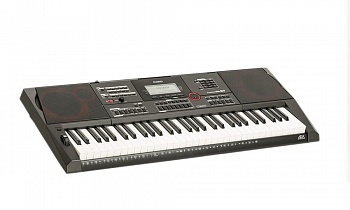Синтезатор Casio CT-X5000