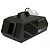Генератор тумана (Hazer) Involight HZ1500