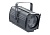 Прожектор IMLIGHT  LTL FRENELLED-MZ-PRO W150 3000К 90Ra