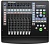 USB-контроллер PreSonus FaderPort 8