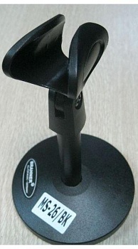 Стойка микрофонная Brahner MS-26