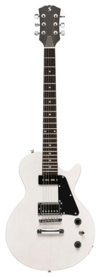 Гитара Stagg SEL-HB90 WHB
