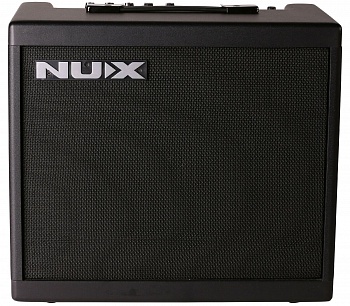 Комбо Nux ACOUSTIC30