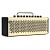 Гитарный усилитель Yamaha AMP THR10II