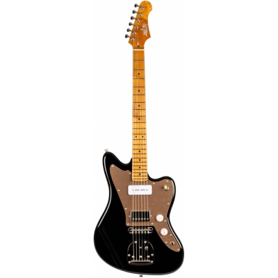 Гитара JET JJ-350 BGT