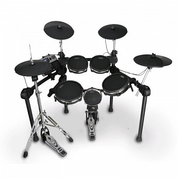Ударная установка Soundking SKD600 