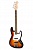 Гитара Homage НЕВ760 SB Jazz Bass
