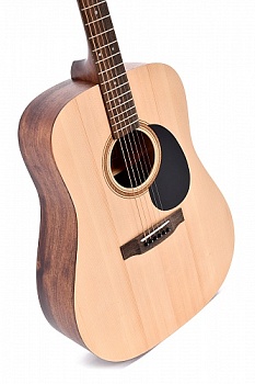 Гитара Ditson D10