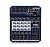 Микшерный пульт LAudio T6