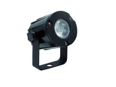 световой_прибор_eurolight_led_pst_3w_13048_1.jpg