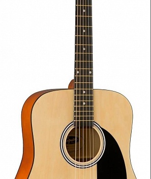 Гитара Fender Squier SA-150 