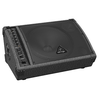 Колонка Behringer F1220D