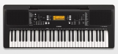 синтезатор_yamaha_psr_e363_13118_1.jpg