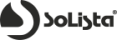 Solista