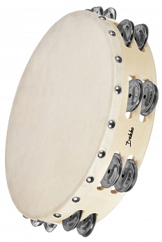 Бубен DEKKO TH10-16