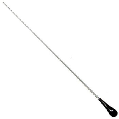 дирижерская_палочка_selmer_p801514_07929_1.jpg