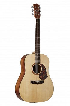 Гитара Maton S70