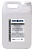 Дым жидкость Sfat Eurosmoke PROHAZER Oil based 5L