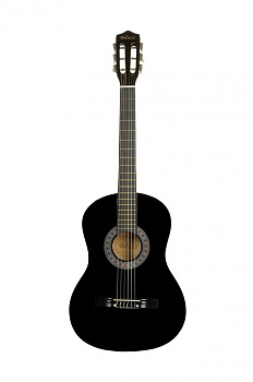 Гитара Belucci BC3905BK