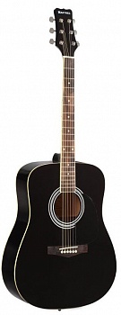 Гитара Martinez FAW702 B