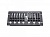 Контроллер LAudio DMX LED Operator 2