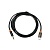 Шнур E-Shine ES-8302T USB Type-C 3,5мм миниджек стерео папа, 1,5м