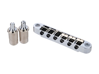 Бридж Wilkinson WOGB2-CR M Series