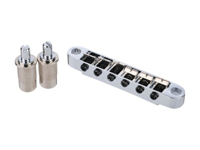 Бридж Wilkinson WOGB2-CR M Series