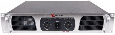 усилитель_volta_pa_500_05047_1.jpg