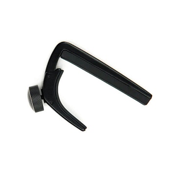Каподастр Planet Waves PW-CP-16 NS