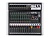 Микшерный пульт LAudio PX-12