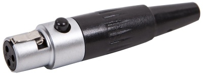 разъем_canon_м_force_mini_xlr_mxlr_f_15183_1.jpg