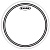 Пластик Evans TT10EC2S EC2 Clear  для том барабана