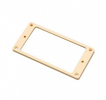 Рамка звукоснимателя Hosco MR1FI