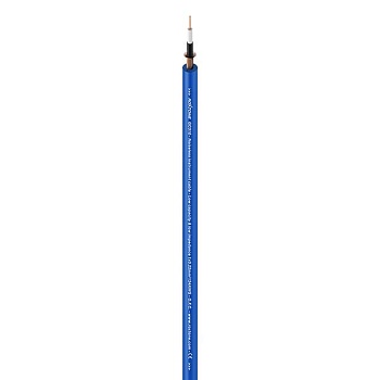 Кабель ROXTONE GC010 инструментальный