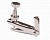 Машинка для скрипки MIRRA XWT10 4/4