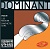 Струны для скрипки Thomastik Dominant (135)