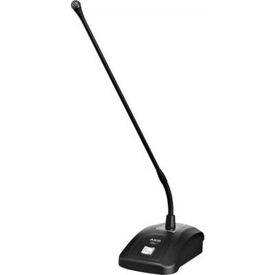 Микрофон AKG CGN 521 STS