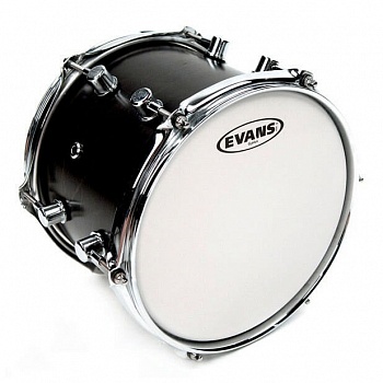 Пластик Evans B14G12 G12 