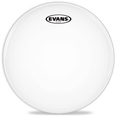 пластик_evans_b12g1_12_15269_1.jpg