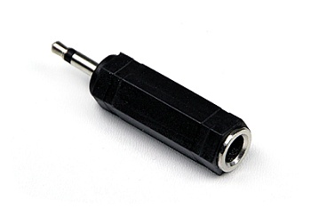Переходник Invotone AD100
