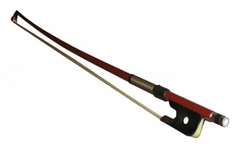 Смычок Branher VB21 1-8