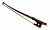Смычок Branher VB21 1-8