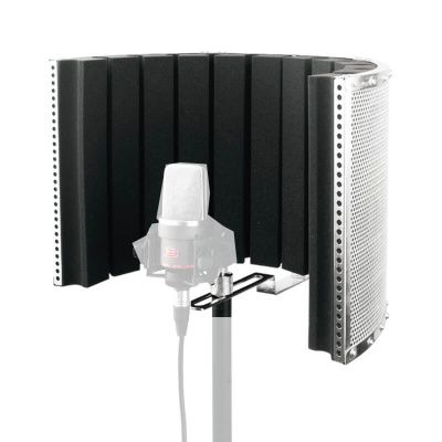 Экран для звукозаписи ALCTRON PF66