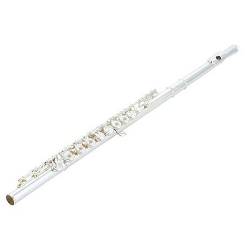 Флейта Yamaha YFL382