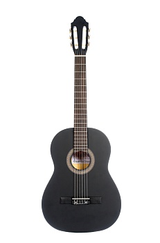 Гитара Fabio KM3915BK