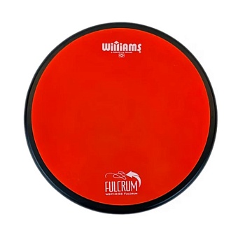 Тренировочный пэд Williams WSP10-ES-F 