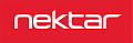 Nektar Impact