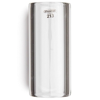 Слайд Dunlop 213